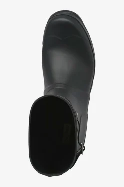 Clearance Gummistøvler Mens Original Short Boot Espadriller|Gummistøvler