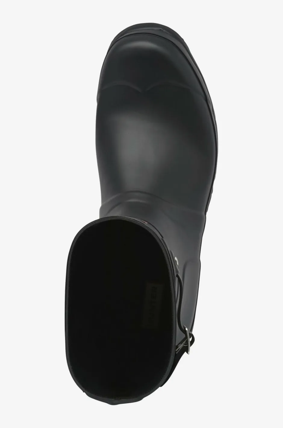 Clearance Gummistøvler Mens Original Short Boot Espadriller|Gummistøvler