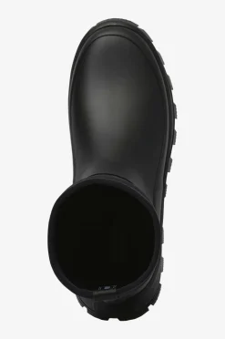 Hunter Støvler W City Explorer Short New Boot^Dame Støvler