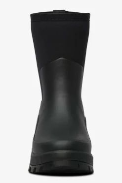 Hunter Støvler W City Explorer Short New Boot^Dame Støvler
