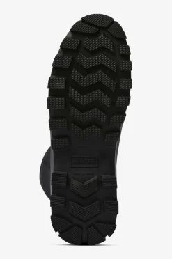 Hunter Støvler W City Explorer Short New Boot^Dame Støvler