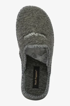 Hush Puppies Hjemmesko Lola^Dame Hjemmesko