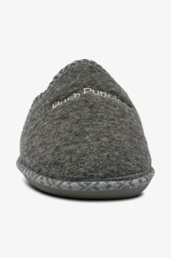 Hush Puppies Hjemmesko Lola^Dame Hjemmesko