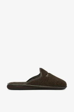 Hush Puppies Hjemmesko Manuel^ Hjemmesko