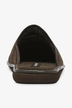 Hush Puppies Hjemmesko Manuel^ Hjemmesko
