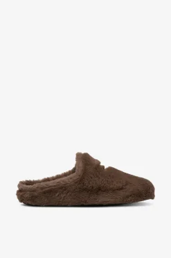 Clearance Hjemmesko Olivia Dame Hjemmesko