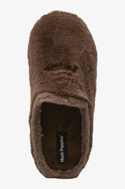 Clearance Hjemmesko Olivia Dame Hjemmesko