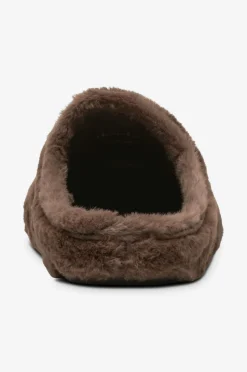 Clearance Hjemmesko Olivia Dame Hjemmesko