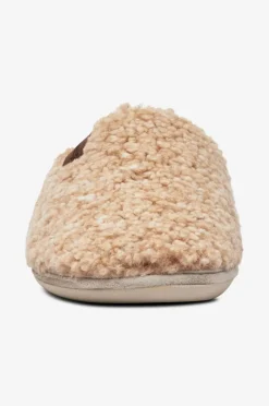 Hush Puppies Hjemmesko Imelda^Dame Hjemmesko