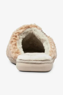 Hush Puppies Hjemmesko Imelda^Dame Hjemmesko
