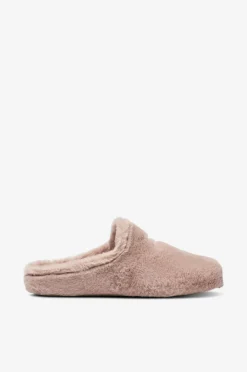 Hush Puppies Hjemmesko Olivia^Dame Hjemmesko