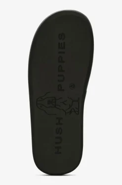 Hush Puppies Hjemmesko Diego^ Hjemmesko