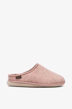 Hush Puppies Hjemmesko Viola^Dame Hjemmesko