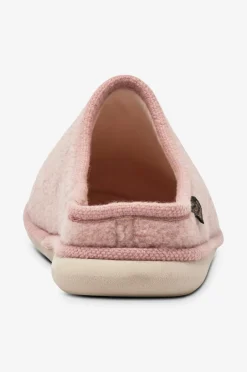 Hush Puppies Hjemmesko Viola^Dame Hjemmesko