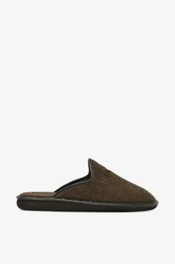 Hush Puppies Hjemmesko Blanes^ Hjemmesko