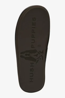 Hush Puppies Hjemmesko Blanes^ Hjemmesko