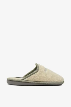 Hush Puppies Hjemmesko Lola^Dame Hjemmesko