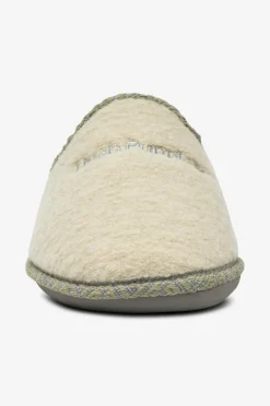 Hush Puppies Hjemmesko Lola^Dame Hjemmesko