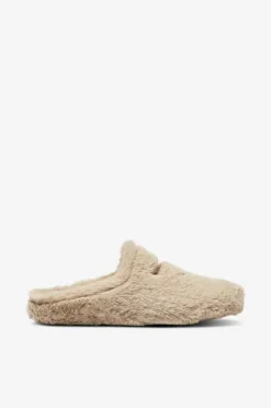 Hush Puppies Hjemmesko Olivia^Dame Hjemmesko
