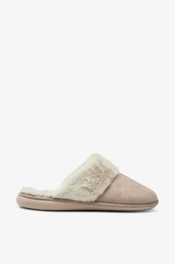 Hush Puppies Hjemmesko Isabella^Dame Hjemmesko
