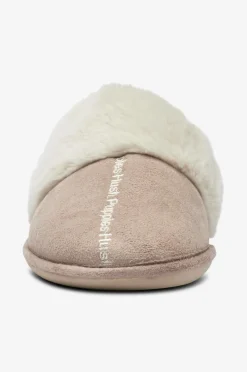 Hush Puppies Hjemmesko Isabella^Dame Hjemmesko