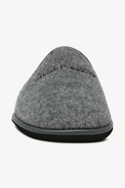 Clearance Hjemmesko Manuel Hjemmesko