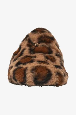 Hush Puppies Hjemmesko Olivia^Dame Hjemmesko