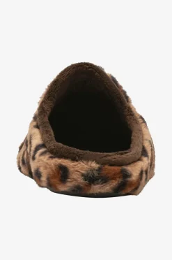 Hush Puppies Hjemmesko Olivia^Dame Hjemmesko