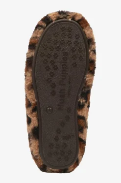 Hush Puppies Hjemmesko Olivia^Dame Hjemmesko