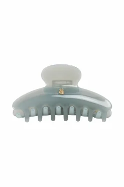IA BON Large Hair Claw^Dame Håraccessories|Håraccessories