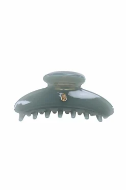IA BON Large Hair Claw^Dame Håraccessories|Håraccessories