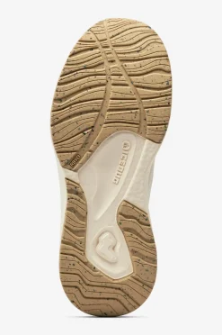 Sale Aura ReWool Biosole Dame Træningssko