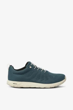 Sale Sneakers Eli RB9X Sneakers