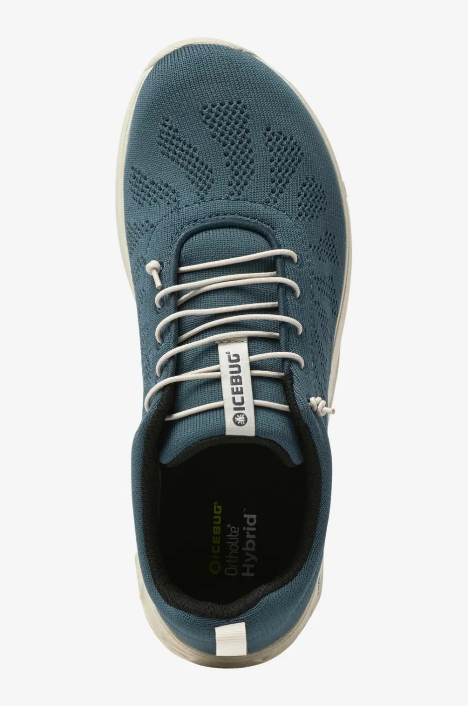 Sale Sneakers Eli RB9X Sneakers