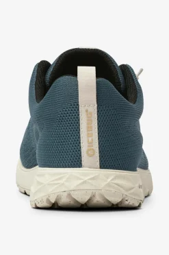 Sale Sneakers Eli RB9X Sneakers