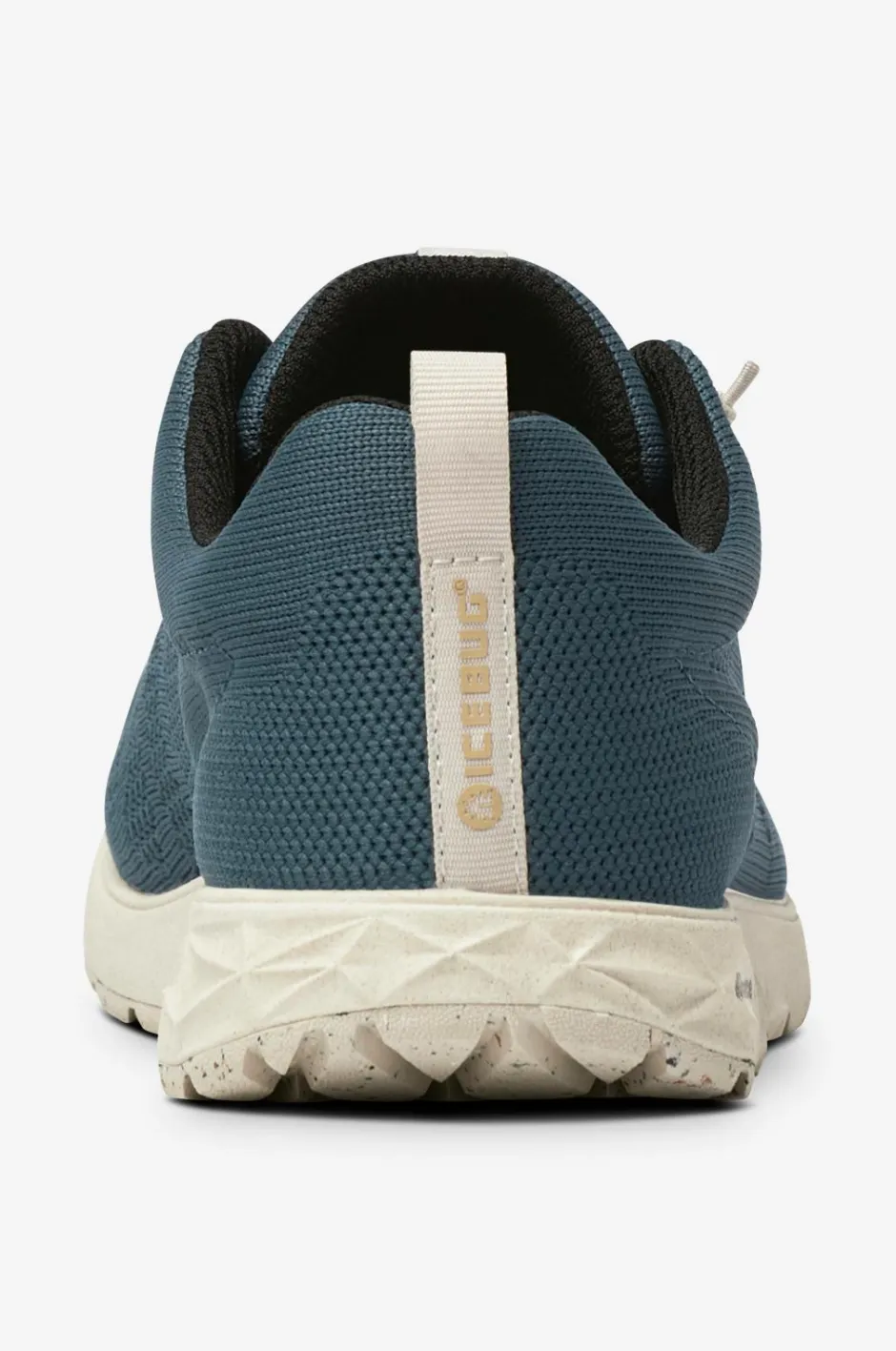 Sale Sneakers Eli RB9X Sneakers