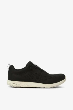 Icebug Sneakers Eli RB9X^ Sneakers