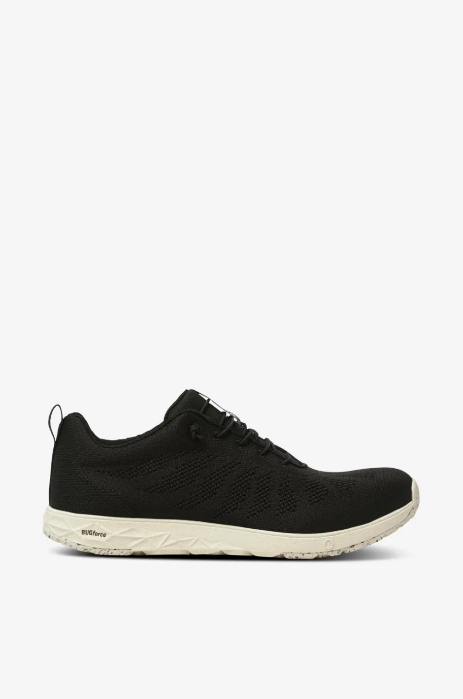 Icebug Sneakers Eli RB9X^ Sneakers