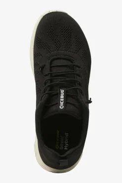 Icebug Sneakers Eli RB9X^ Sneakers