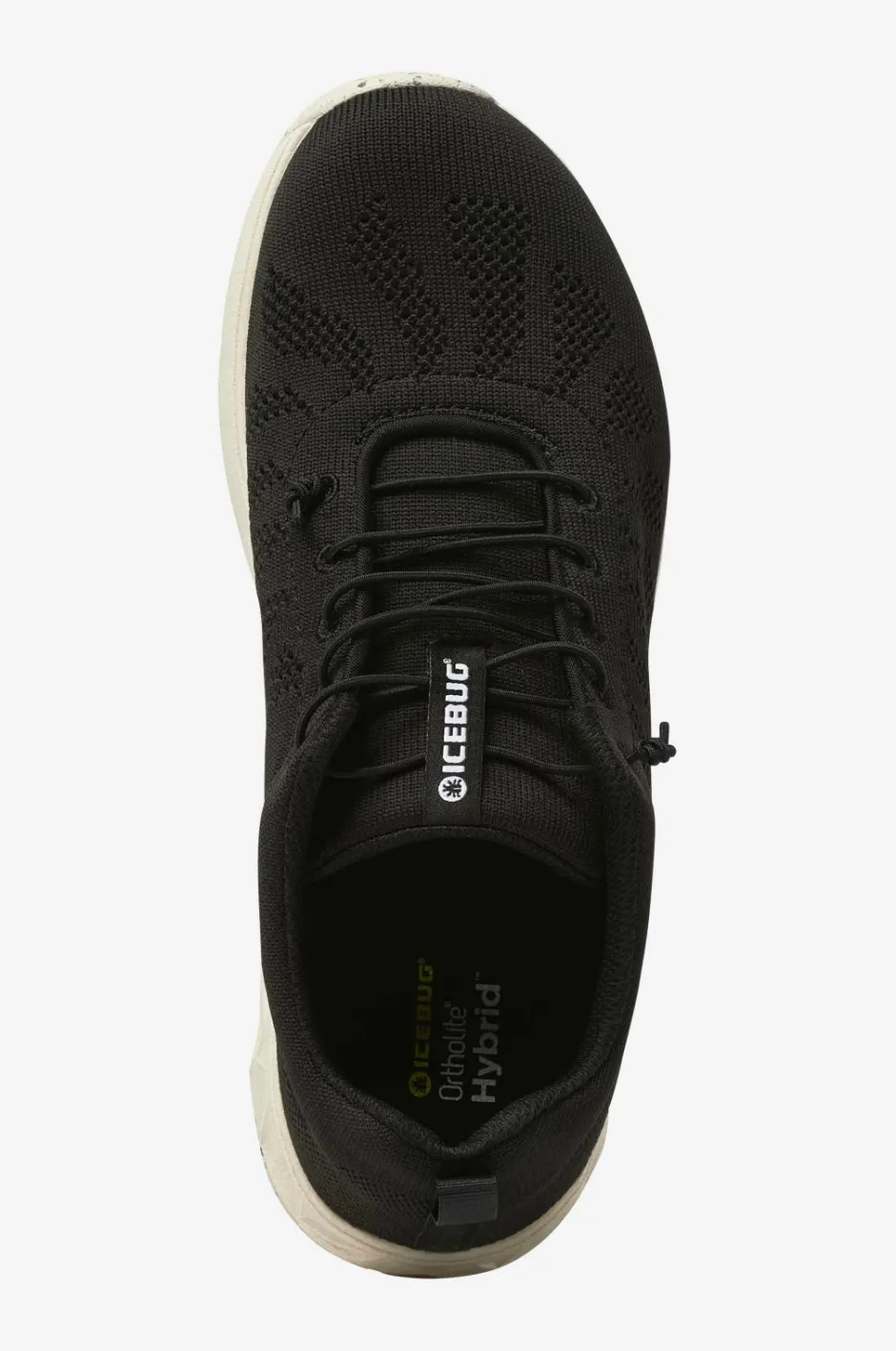 Icebug Sneakers Eli RB9X^ Sneakers