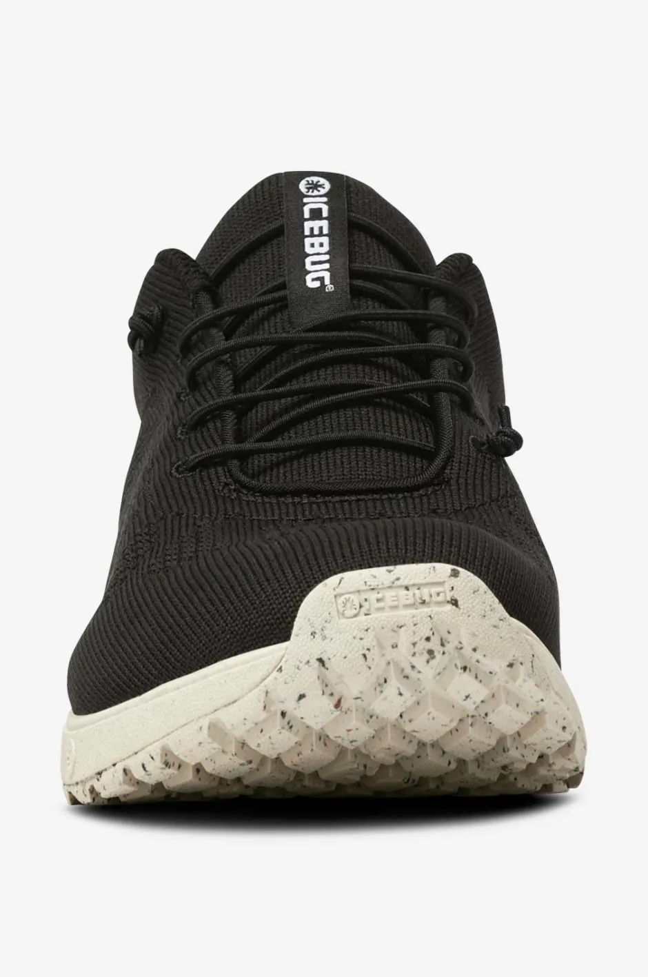 Icebug Sneakers Eli RB9X^ Sneakers