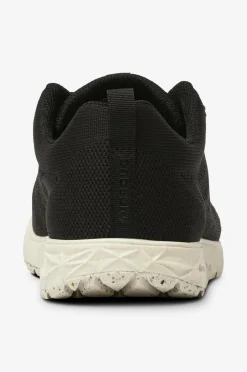 Icebug Sneakers Eli RB9X^ Sneakers