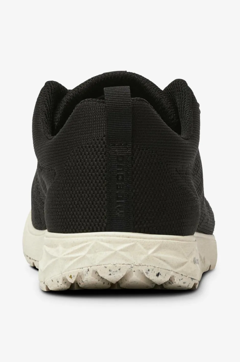 Icebug Sneakers Eli RB9X^ Sneakers
