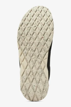 Icebug Sneakers Eli RB9X^ Sneakers