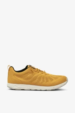 Icebug Sneakers Eli RB9X^ Sneakers