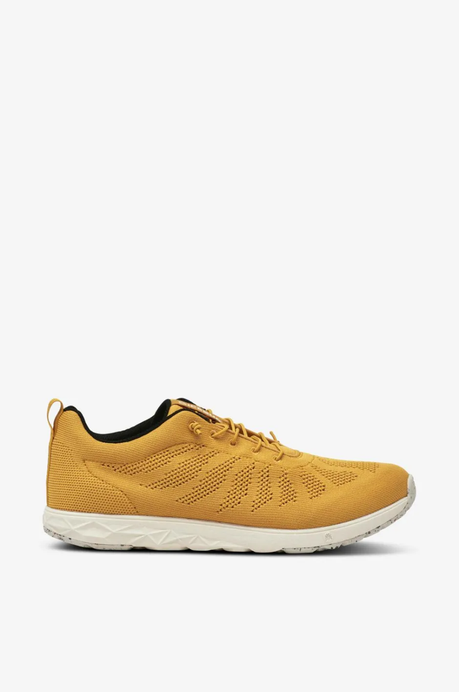 Icebug Sneakers Eli RB9X^ Sneakers