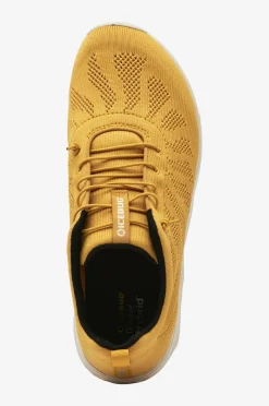Icebug Sneakers Eli RB9X^ Sneakers