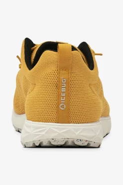 Icebug Sneakers Eli RB9X^ Sneakers