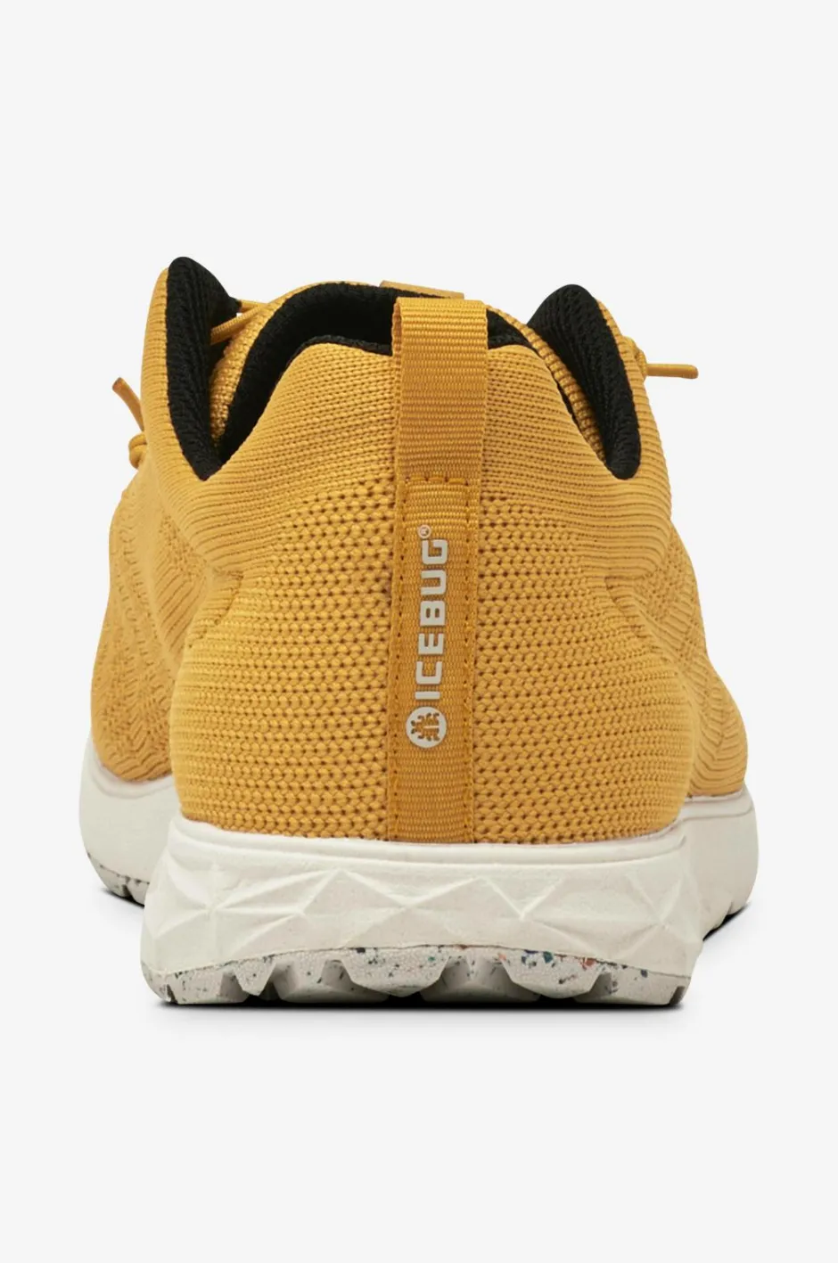 Icebug Sneakers Eli RB9X^ Sneakers