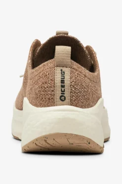 Best Walkingsko / kondisko Aura Rewool RB9X Dame Træningssko